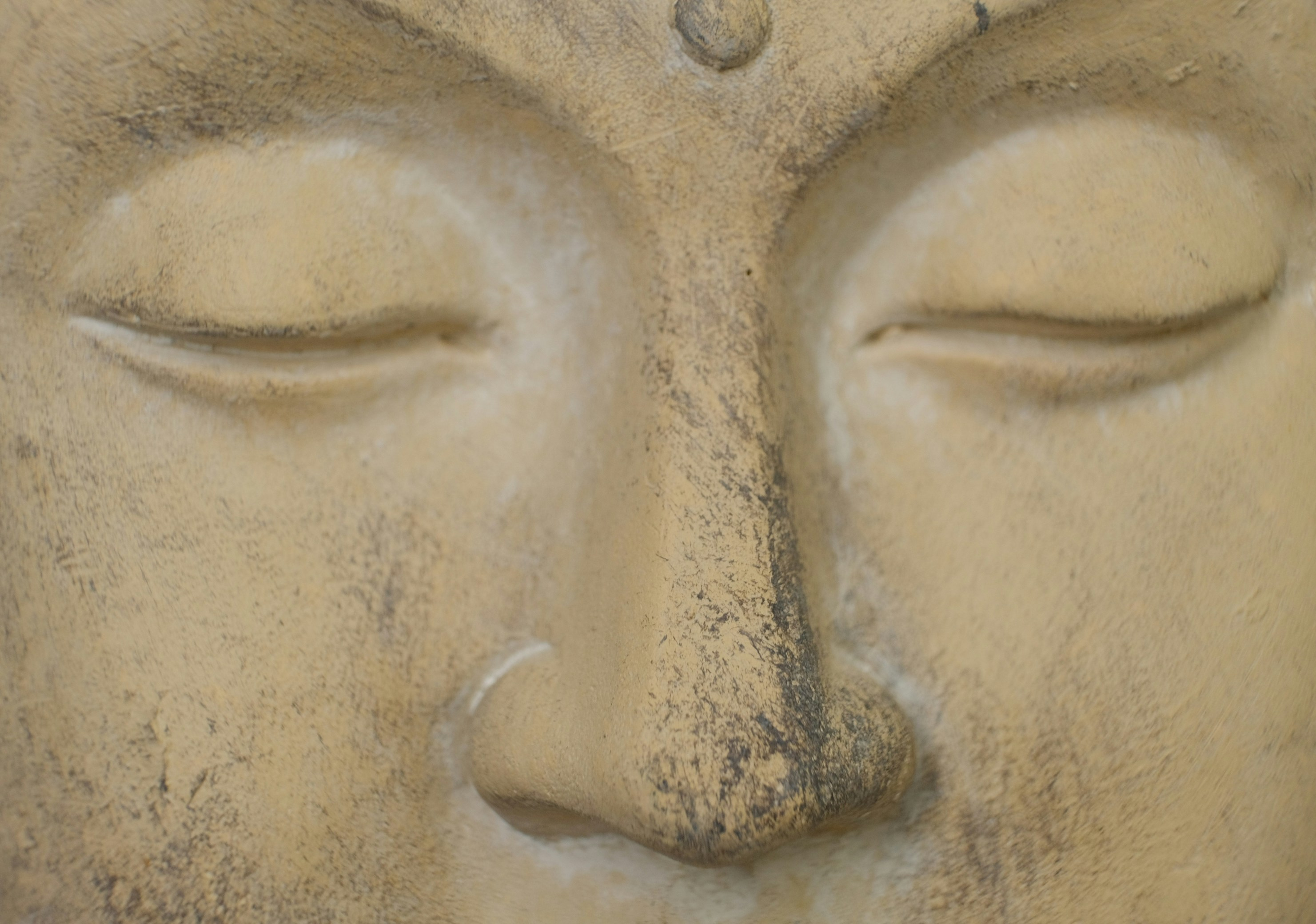 Restoring the Soul: 8 Meditations for Emotional and Spiritual Freedom